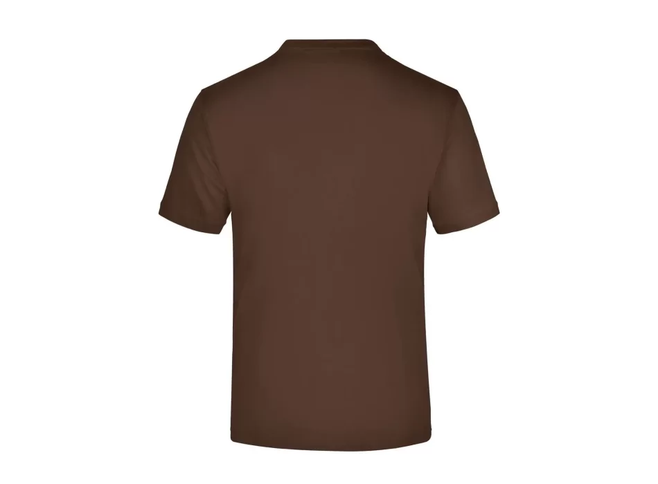 Round-T-Medium (150g/m²) FullGadgets.com