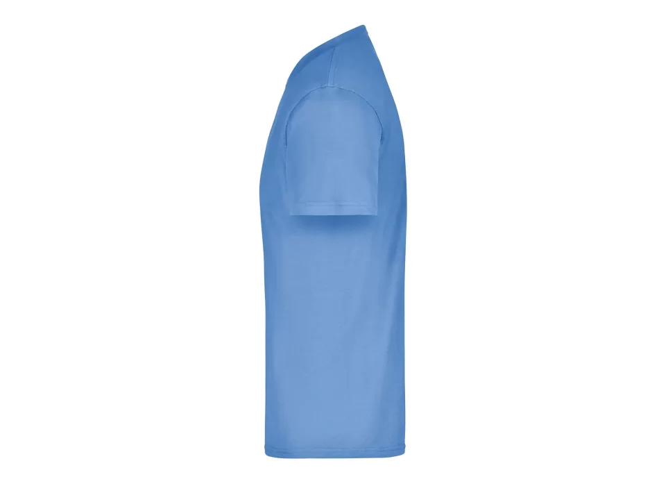 Round-T-Medium (150g/m²) FullGadgets.com