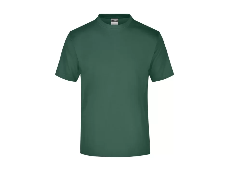 Round-T-Medium (150g/m²) FullGadgets.com