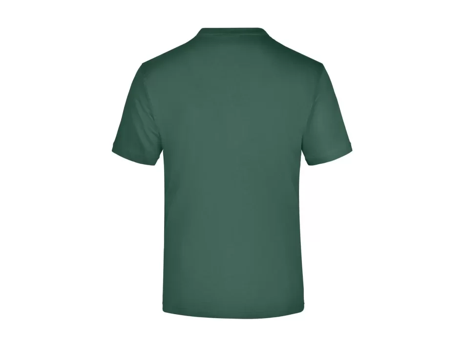 Round-T-Medium (150g/m²) FullGadgets.com