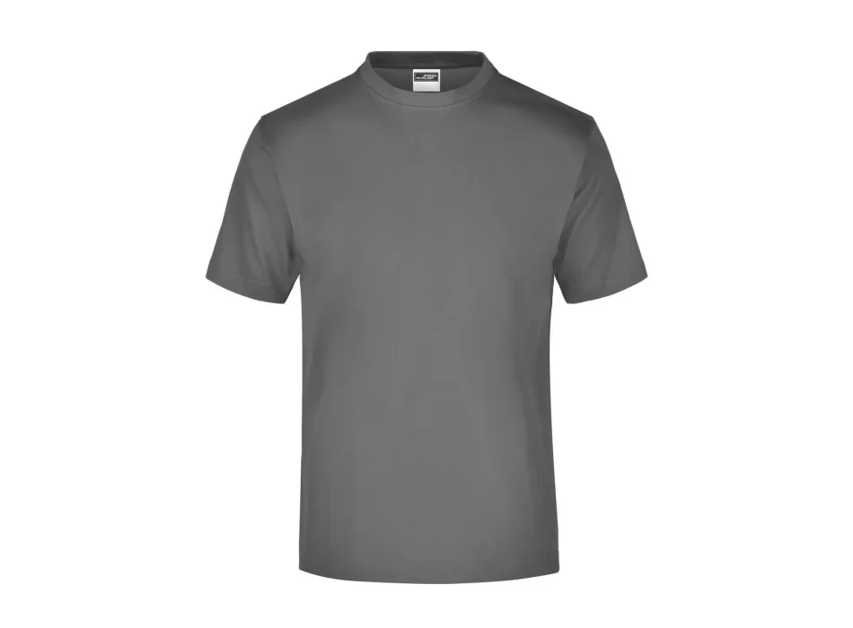 Round-T-Medium (150g/m²) FullGadgets.com