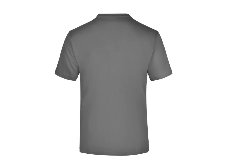 Round-T-Medium (150g/m²) FullGadgets.com