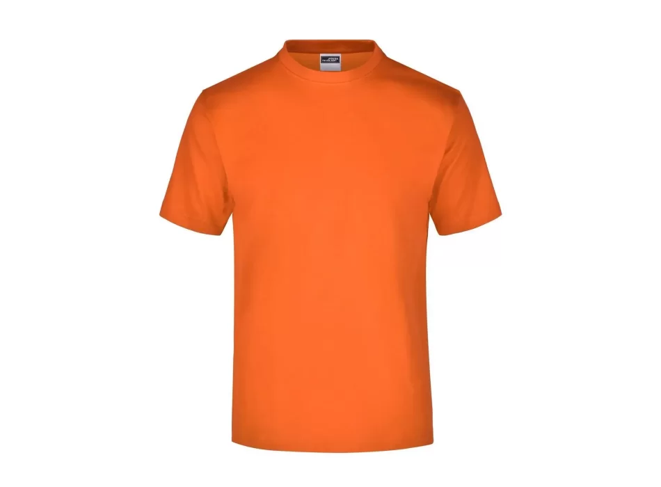 Round-T-Medium (150g/m²) FullGadgets.com