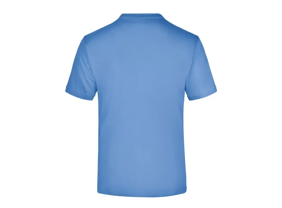 Round-T-Medium (150g/m²) FullGadgets.com