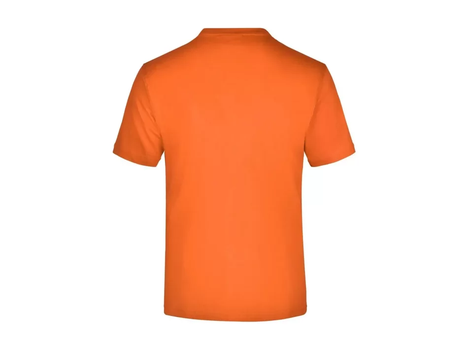 Round-T-Medium (150g/m²) FullGadgets.com