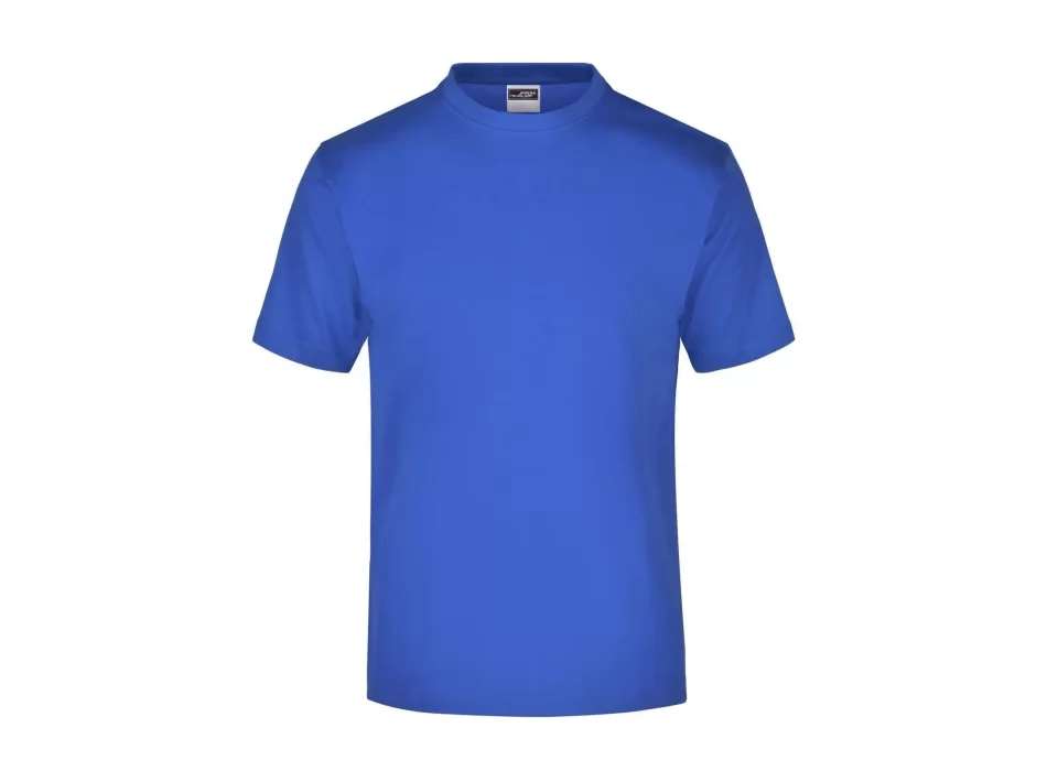 Round-T-Medium (150g/m²) FullGadgets.com