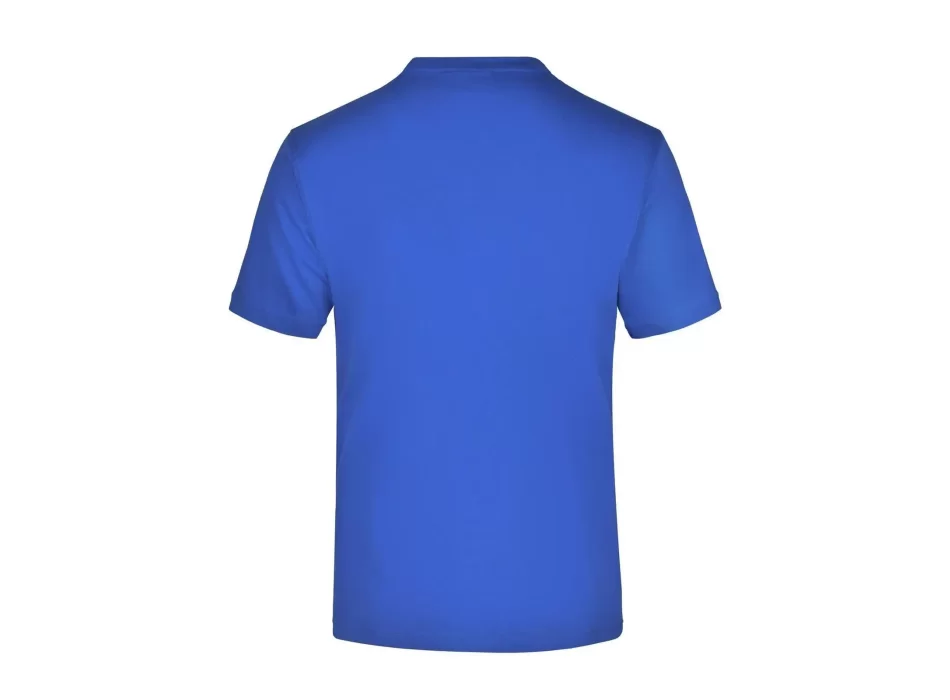 Round-T-Medium (150g/m²) FullGadgets.com