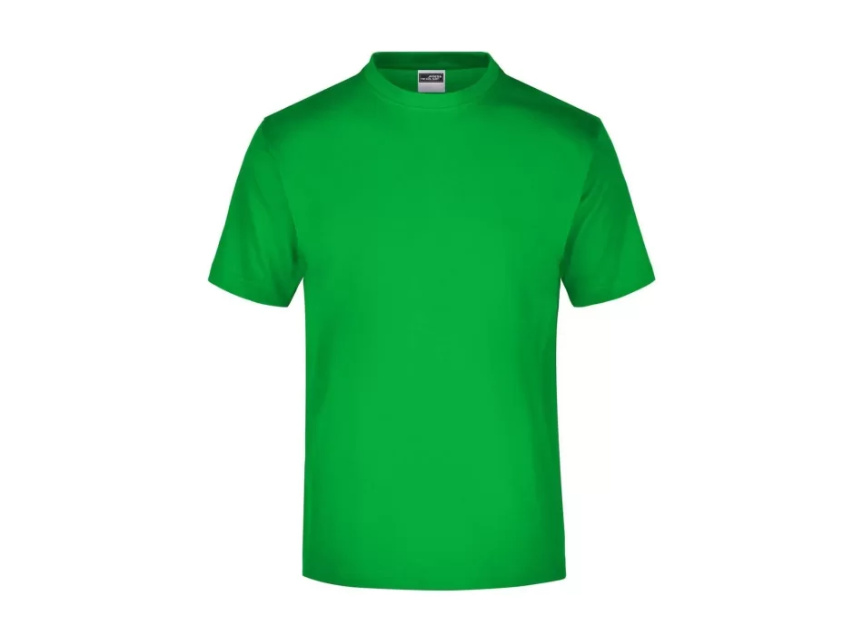 Round-T-Medium (150g/m²) FullGadgets.com