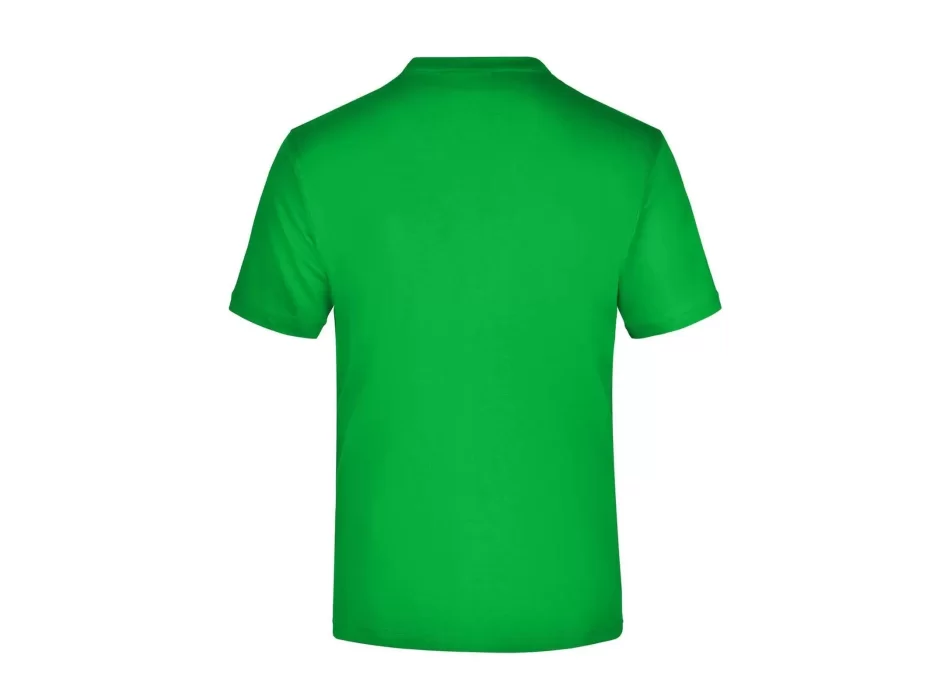 Round-T-Medium (150g/m²) FullGadgets.com