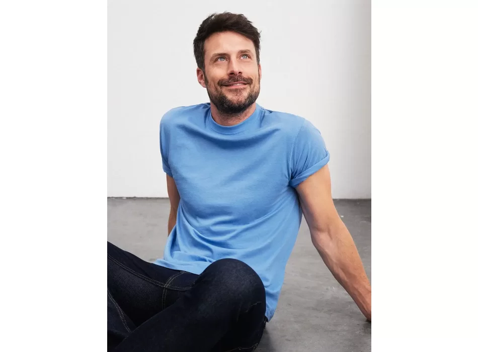 Round-T-Medium (150g/m²) FullGadgets.com