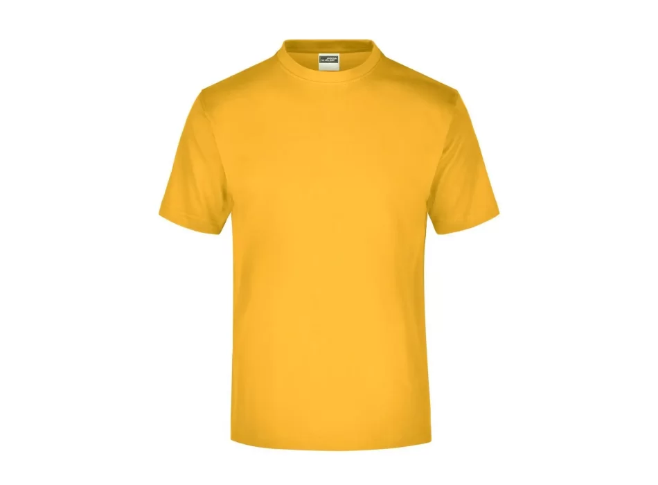 Round-T-Medium (150g/m²) FullGadgets.com