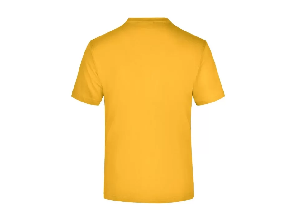 Round-T-Medium (150g/m²) FullGadgets.com