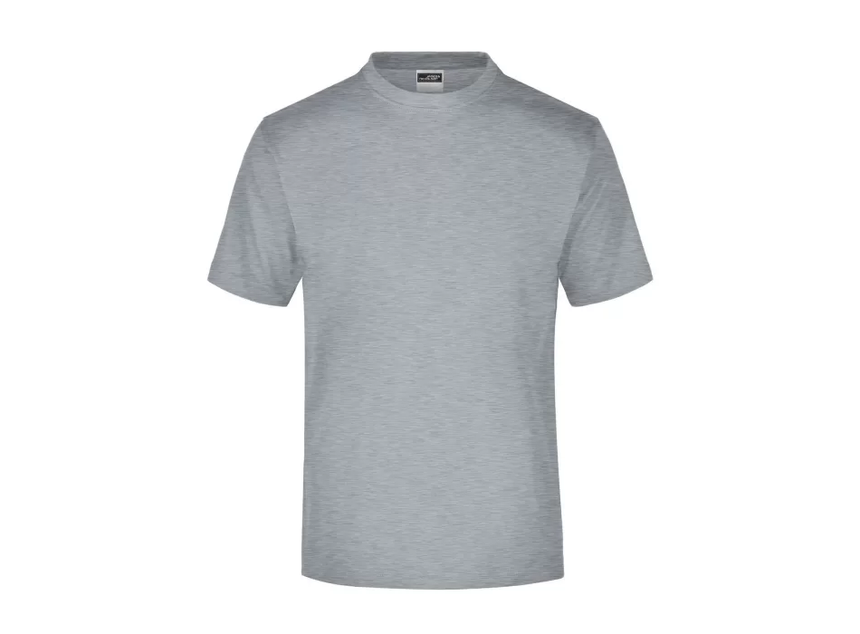 Round-T-Medium (150g/m²) FullGadgets.com