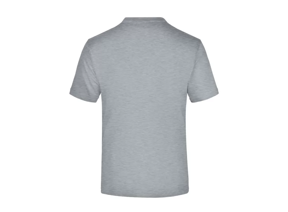 Round-T-Medium (150g/m²) FullGadgets.com