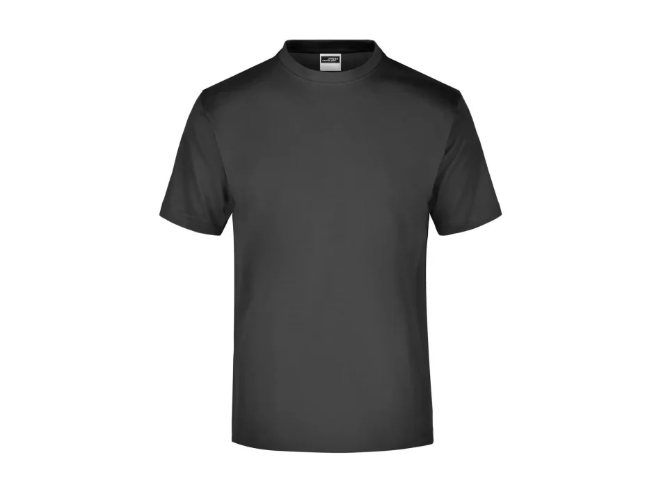 Round-T-Medium (150g/m²) FullGadgets.com