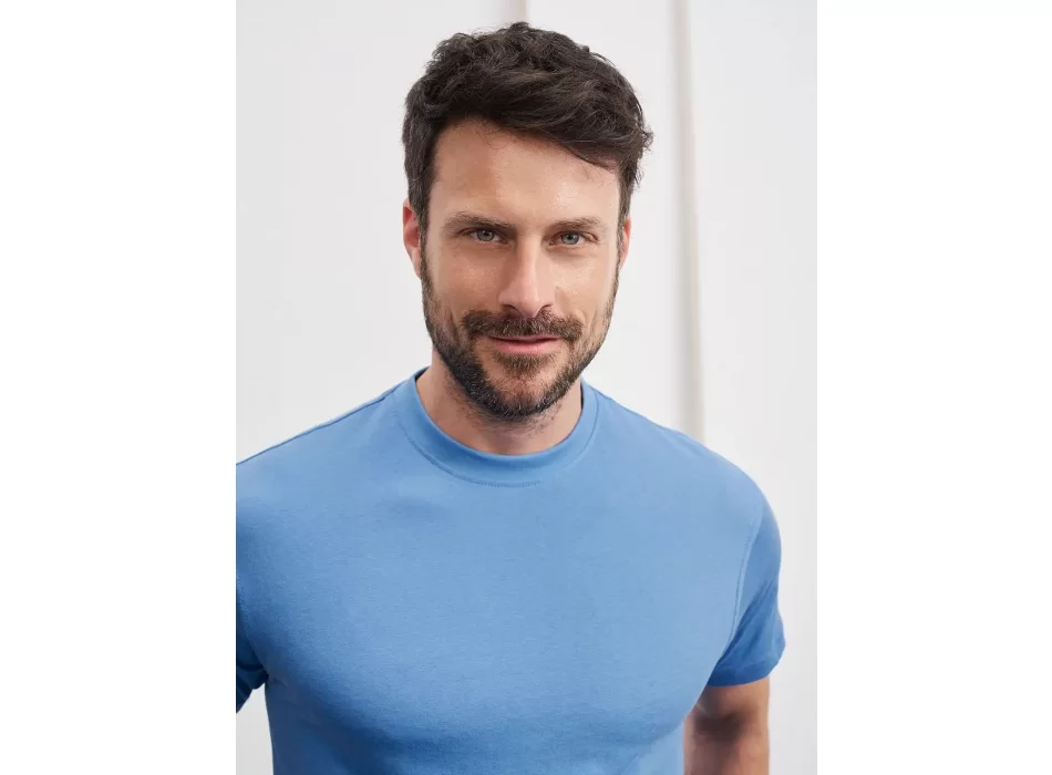 Round-T-Medium (150g/m²) FullGadgets.com