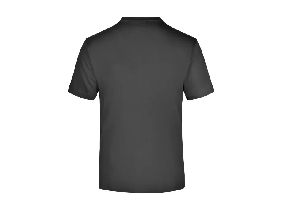 Round-T-Medium (150g/m²) FullGadgets.com