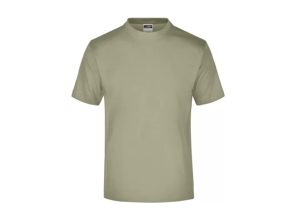 Round-T-Medium (150g/m²) FullGadgets.com