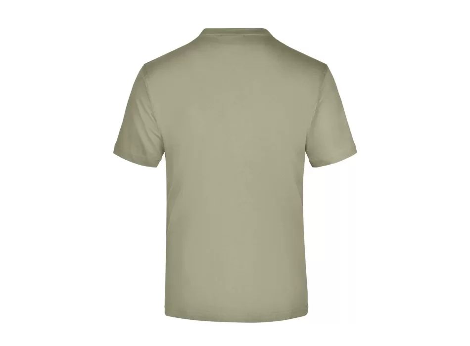 Round-T-Medium (150g/m²) FullGadgets.com