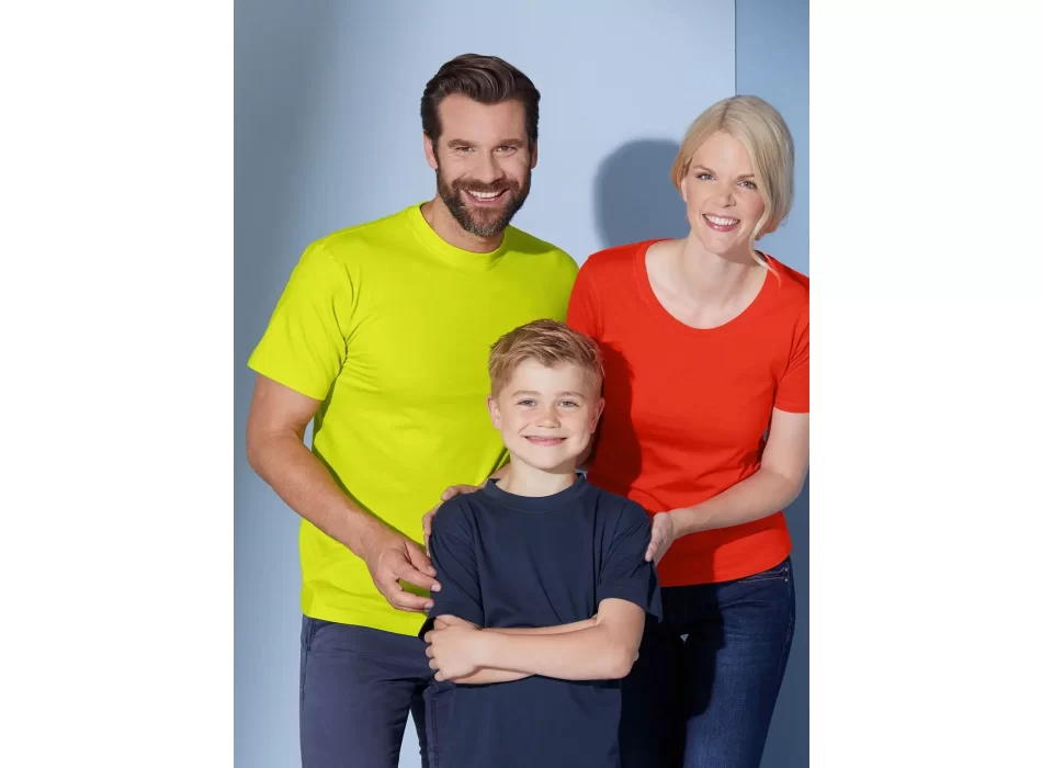 Round-T-Medium (150g/m²) FullGadgets.com