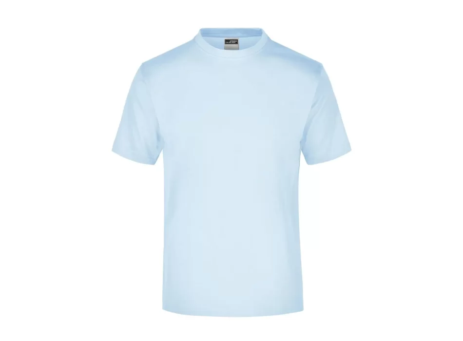 Round-T-Medium (150g/m²) FullGadgets.com