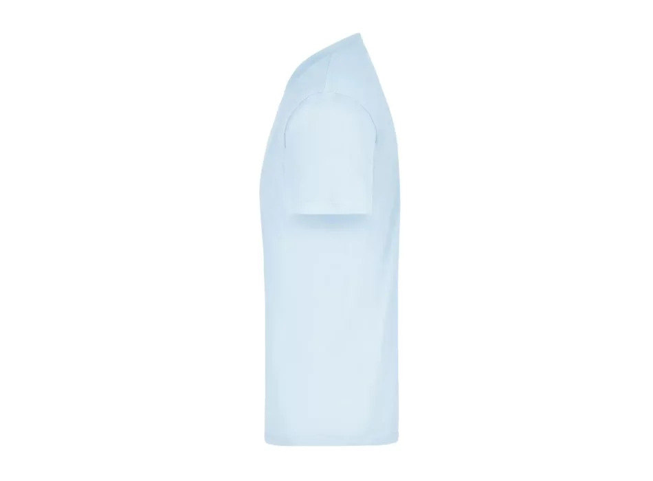 Round-T-Medium (150g/m²) FullGadgets.com