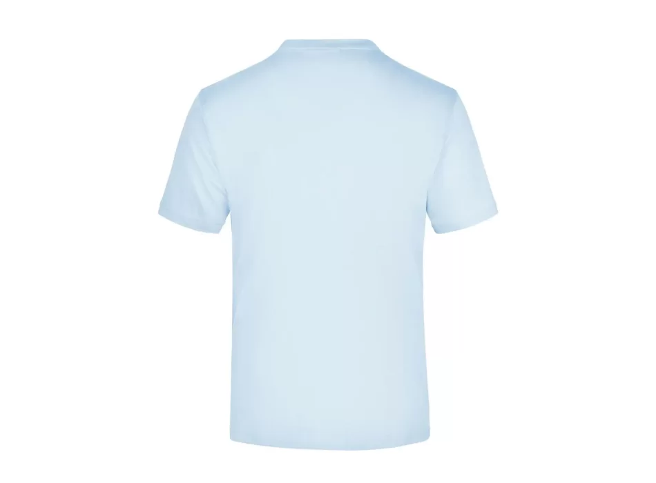 Round-T-Medium (150g/m²) FullGadgets.com