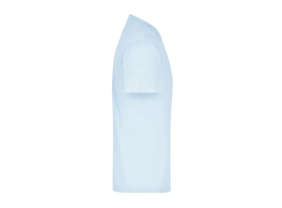 Round-T-Medium (150g/m²) FullGadgets.com