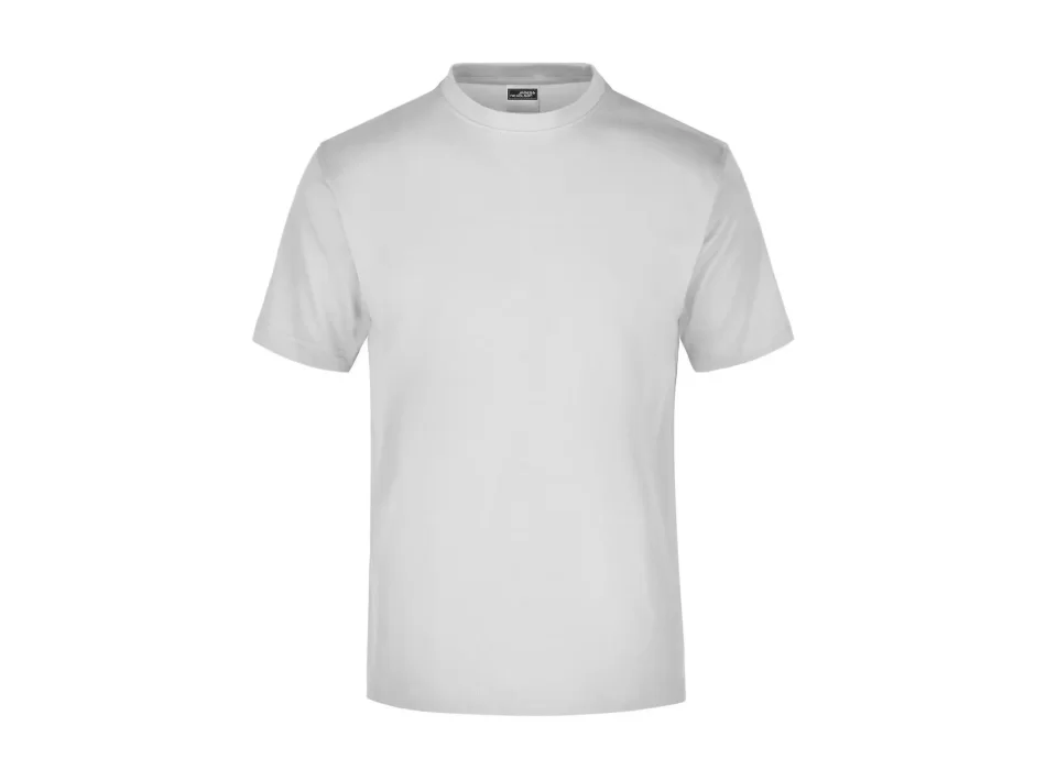 Round-T-Medium (150g/m²) FullGadgets.com