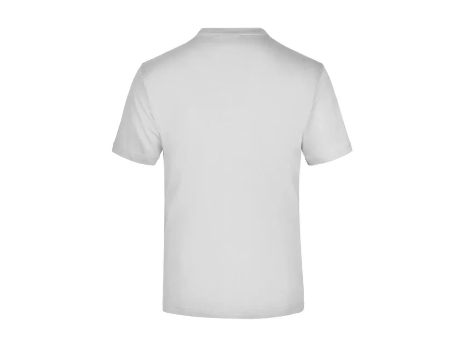 Round-T-Medium (150g/m²) FullGadgets.com