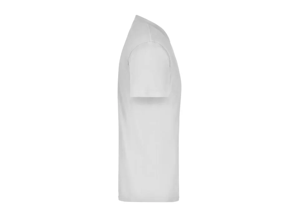 Round-T-Medium (150g/m²) FullGadgets.com