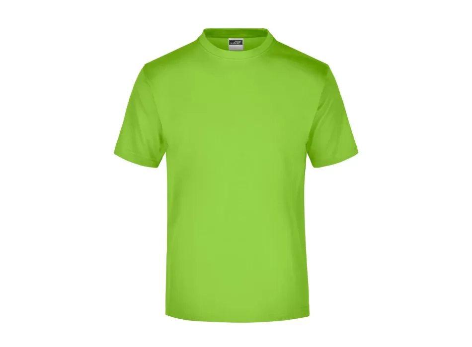 Round-T-Medium (150g/m²) FullGadgets.com