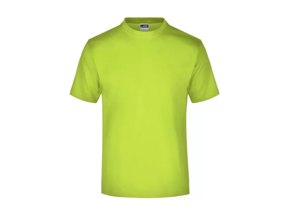 Round-T-Medium (150g/m²) FullGadgets.com