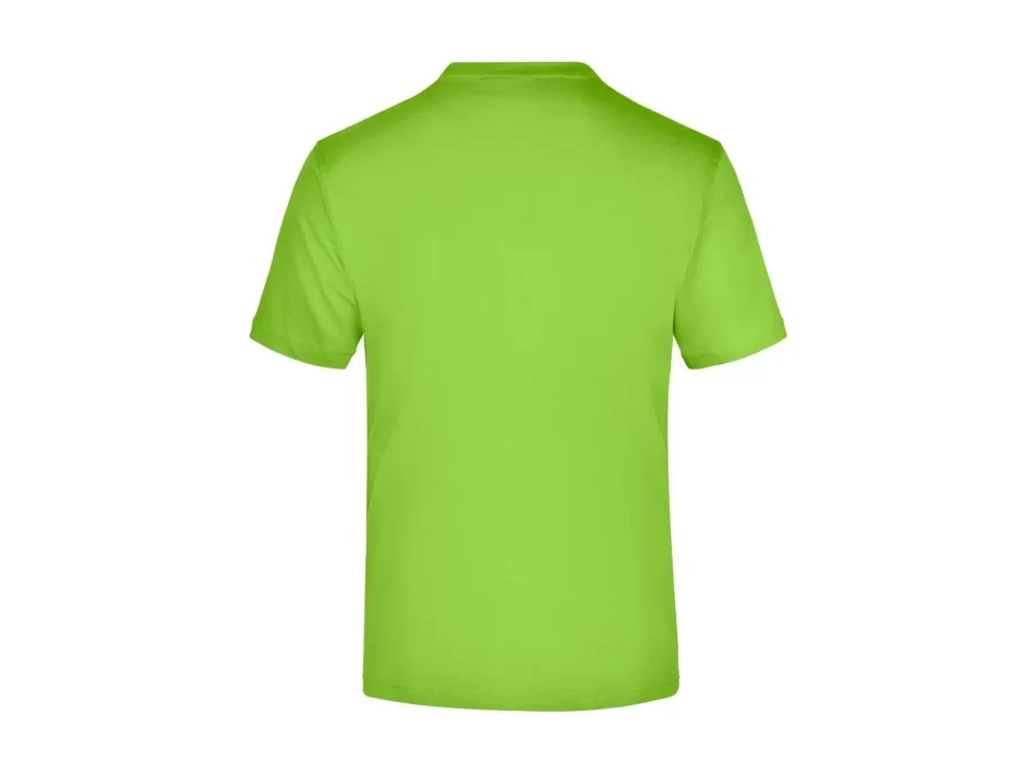 Round-T-Medium (150g/m²) FullGadgets.com