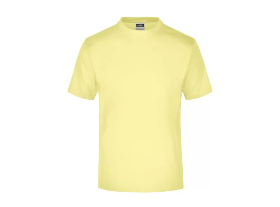 Round-T-Medium (150g/m²) FullGadgets.com