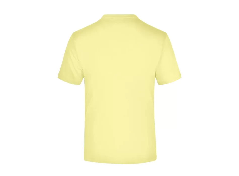 Round-T-Medium (150g/m²) FullGadgets.com