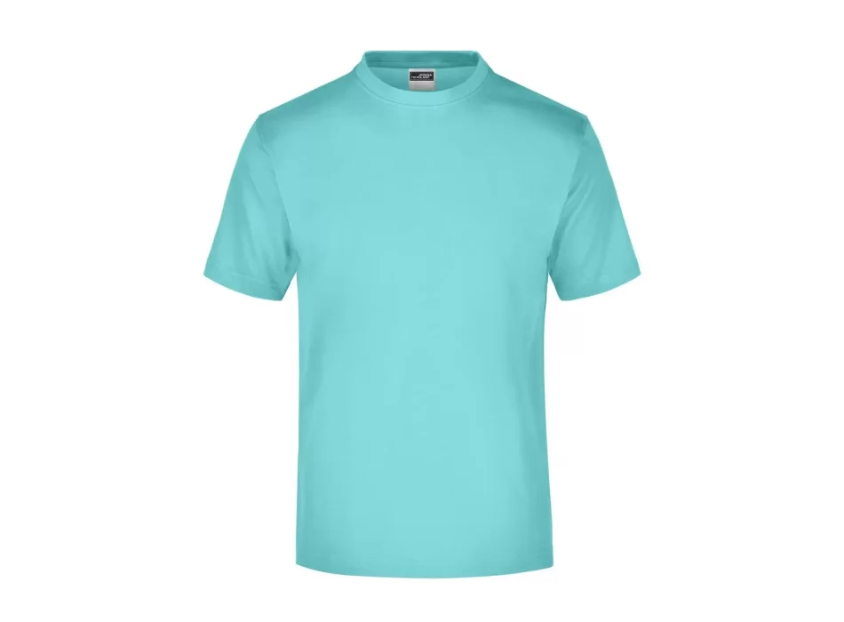 Round-T-Medium (150g/m²) FullGadgets.com