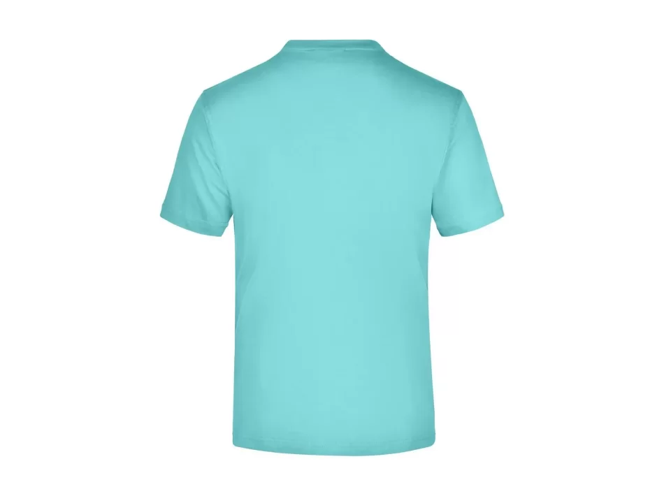 Round-T-Medium (150g/m²) FullGadgets.com