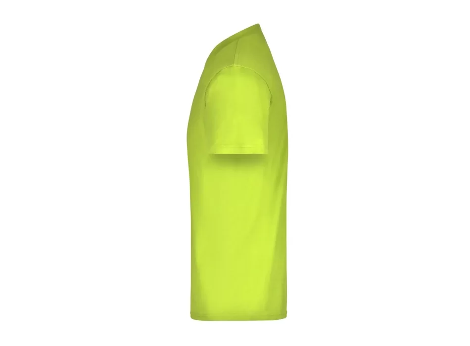 Round-T-Medium (150g/m²) FullGadgets.com