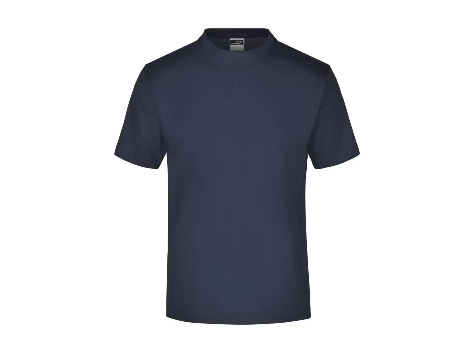 Round-T-Medium (150g/m²) FullGadgets.com