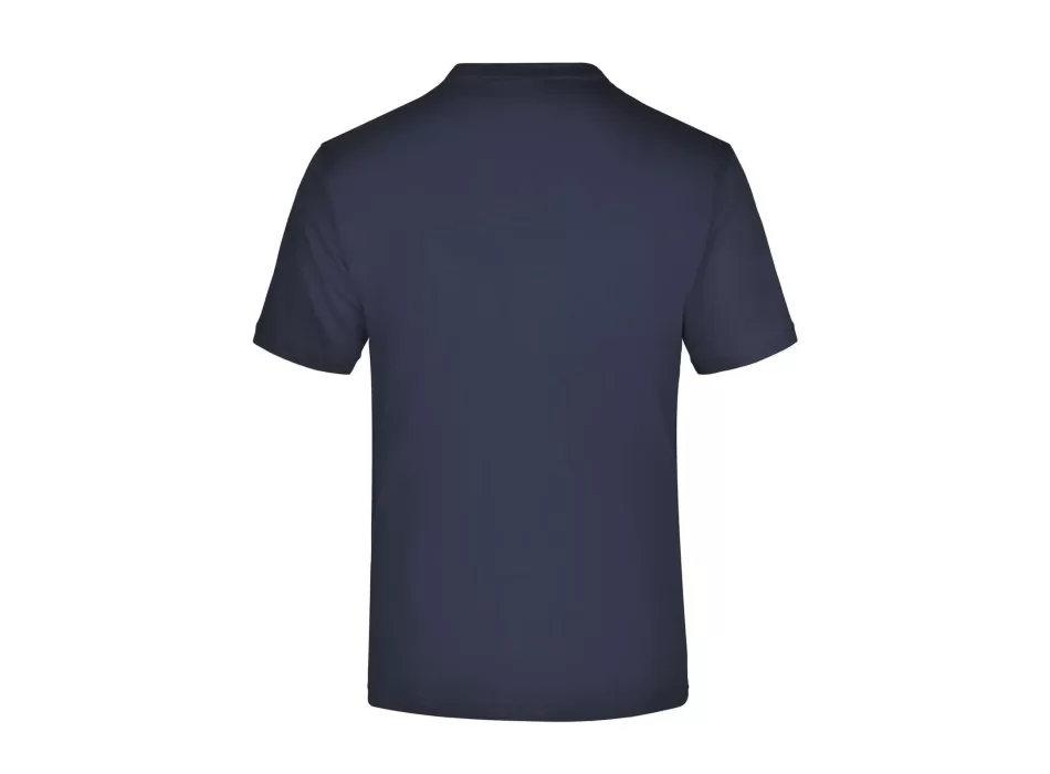 Round-T-Medium (150g/m²) FullGadgets.com