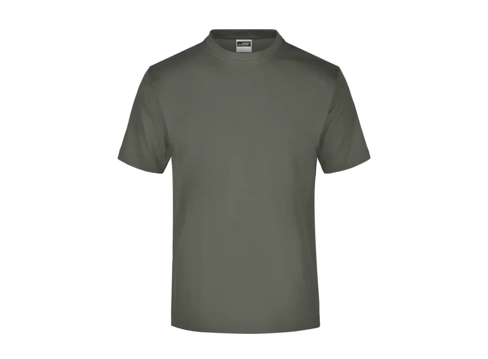 Round-T-Medium (150g/m²) FullGadgets.com