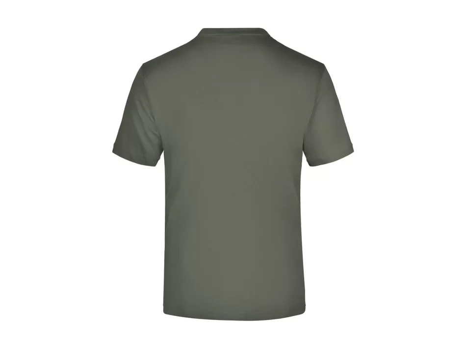 Round-T-Medium (150g/m²) FullGadgets.com