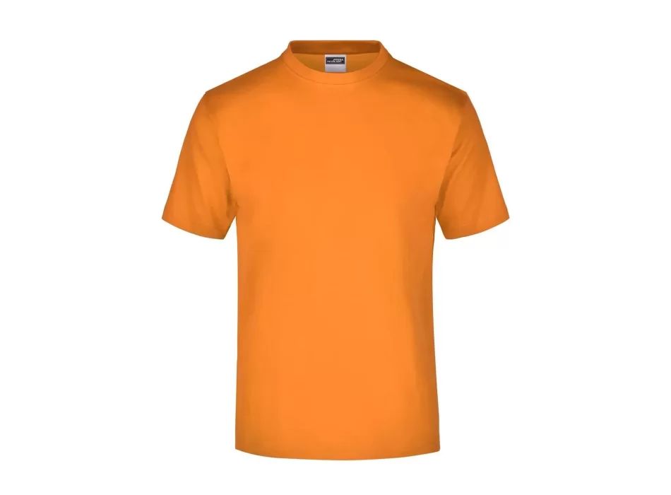 Round-T-Medium (150g/m²) FullGadgets.com