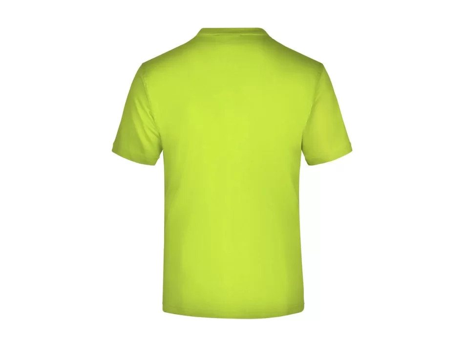 Round-T-Medium (150g/m²) FullGadgets.com