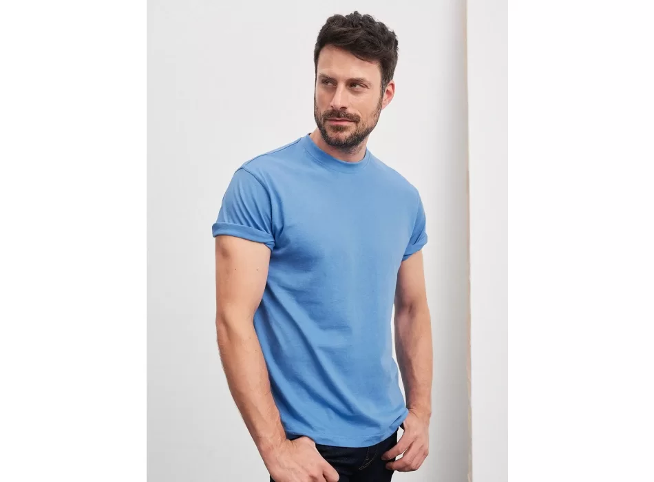 Round-T-Medium (150g/m²) FullGadgets.com