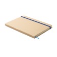 ROUTE - Notebook A5 rivelatore di colore FullGadgets.com