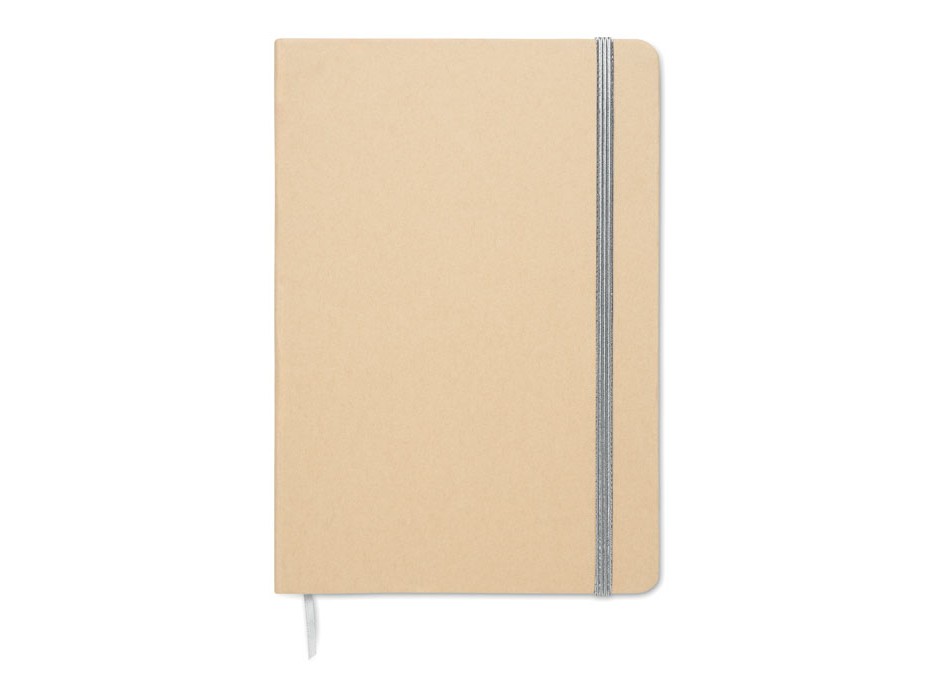 ROUTE - Notebook A5 rivelatore di colore FullGadgets.com