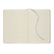 ROUTE - Notebook A5 rivelatore di colore FullGadgets.com