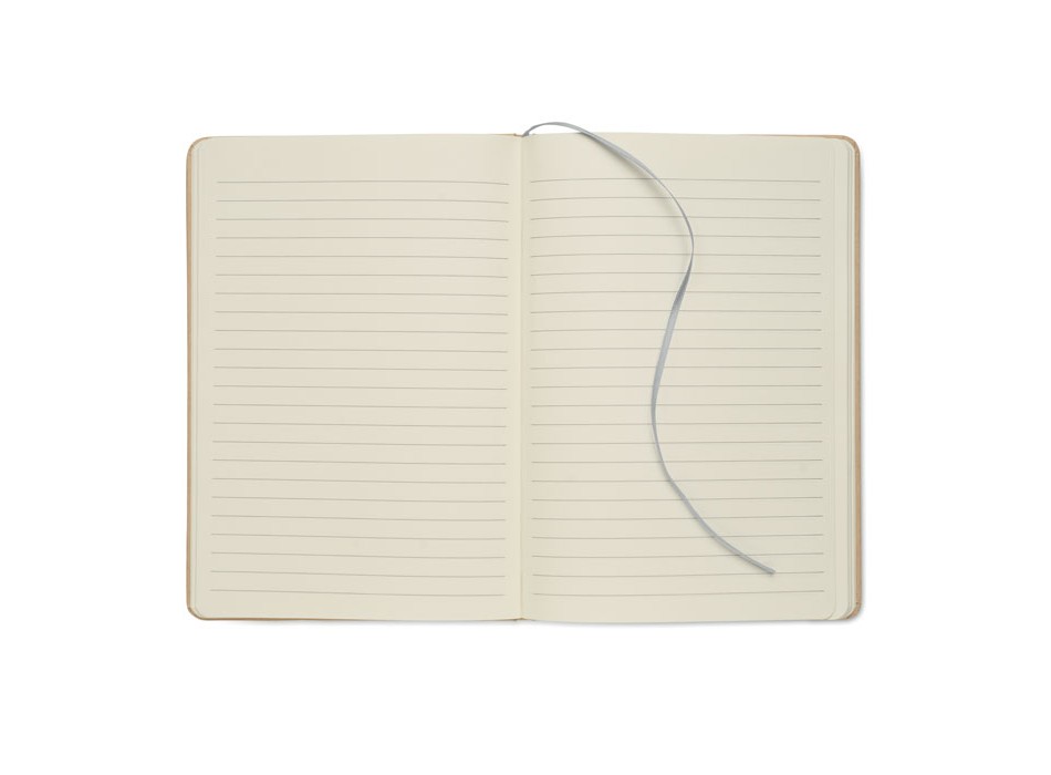 ROUTE - Notebook A5 rivelatore di colore FullGadgets.com